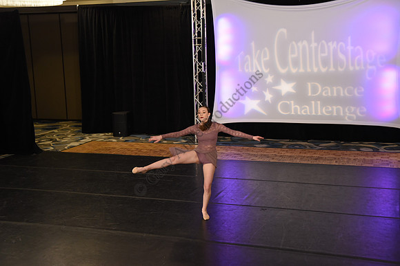 DCB_4637