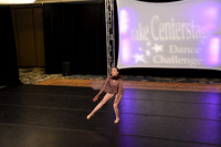 DCB_4638