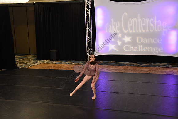 DCB_4638