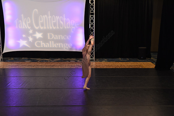 DCB_4643