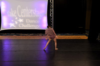 DCB_4647