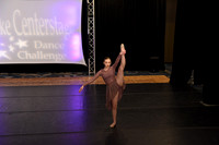DCB_4648