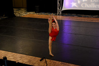 DCB_4739
