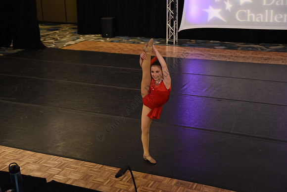DCB_4739