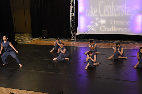 DCB_4782