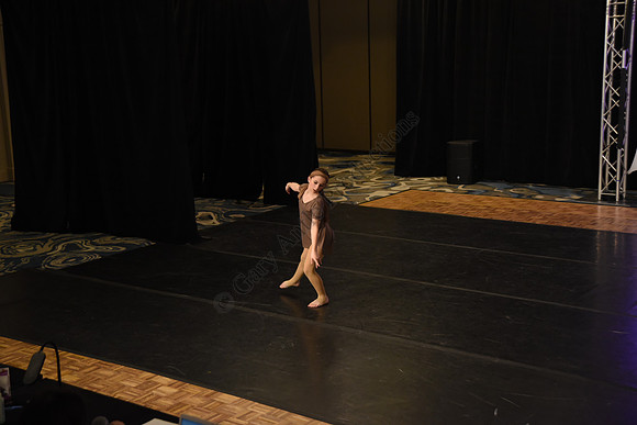 DCB_4916