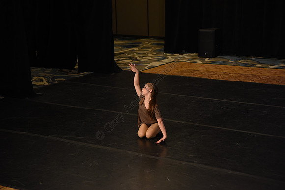 DCB_4939