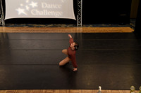 DCB_0591