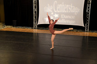 DCB_0595