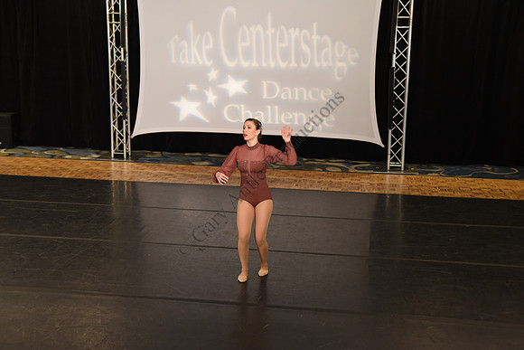 DCB_0596
