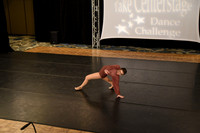 DCB_0598