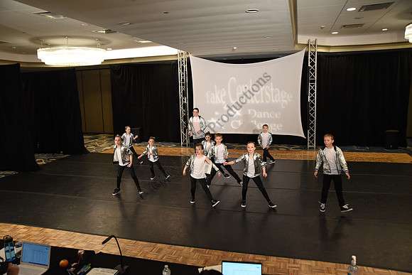 DCB_0454