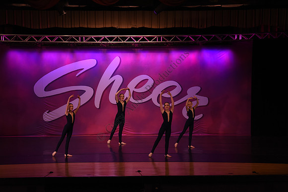 SEL_0179