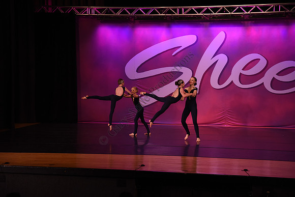 SEL_0185