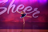 SEL_0450