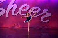 SEL_0451