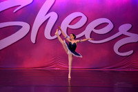 SEL_0452