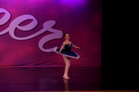 SEL_0453