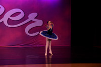 SEL_0455