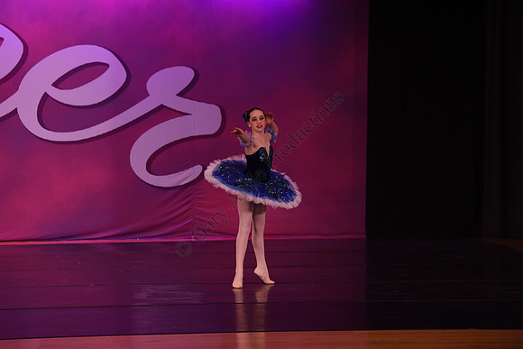 SEL_0455