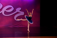 SEL_0456