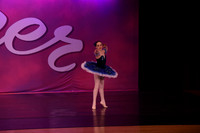 SEL_0457