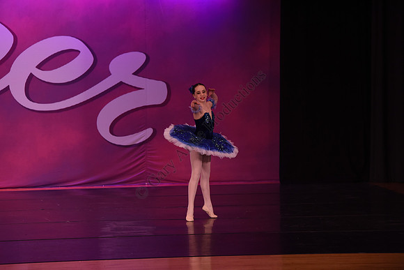 SEL_0457