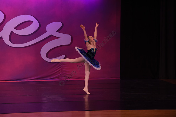 SEL_0458