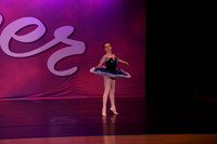 SEL_0459