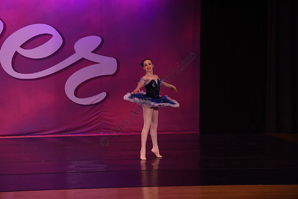 SEL_0459