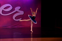 SEL_0460