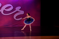 SEL_0461