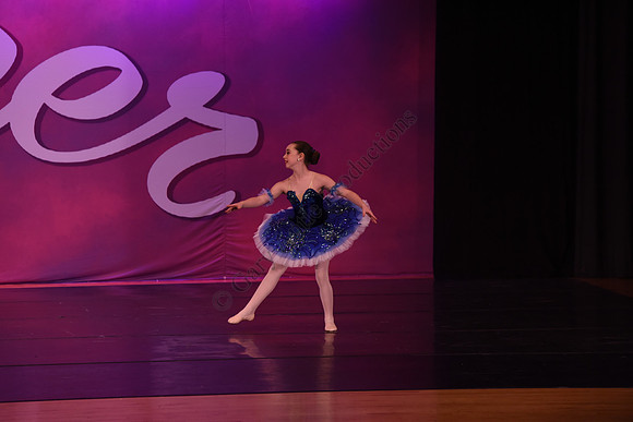 SEL_0461