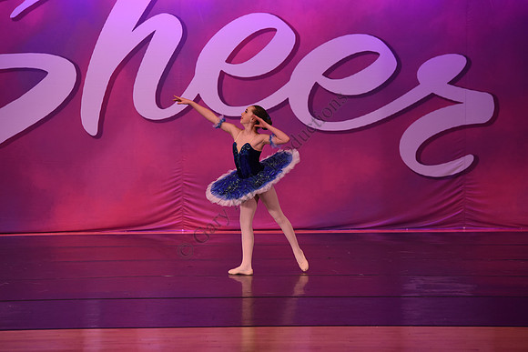 SEL_0462