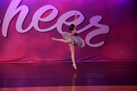 SEL_0463