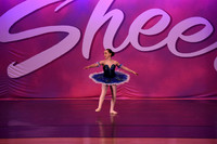 SEL_0464