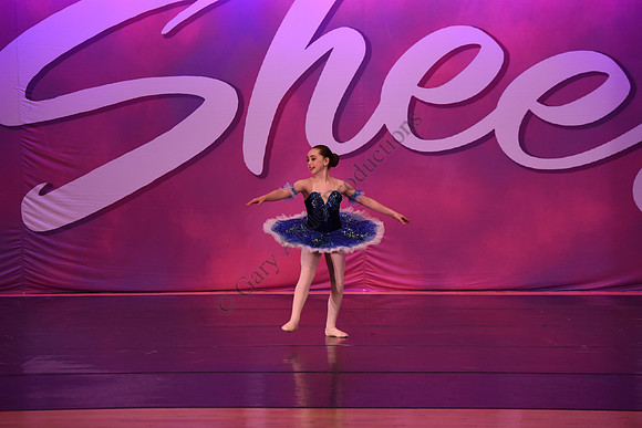 SEL_0464