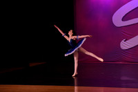 SEL_0466