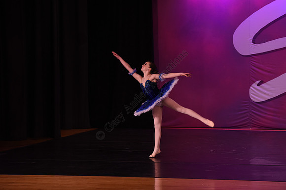 SEL_0466