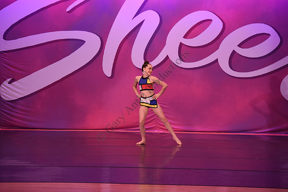 SEL_1148