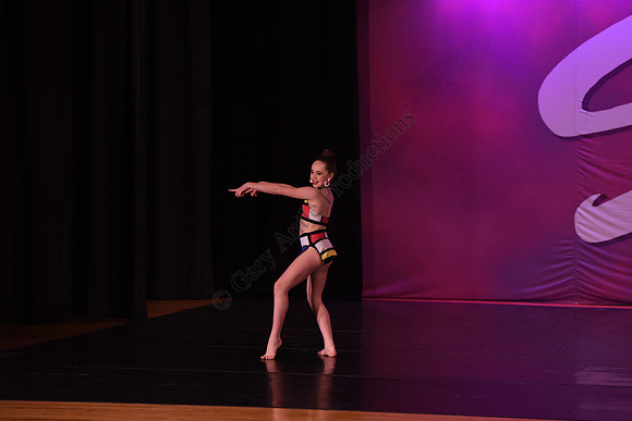 SEL_1161