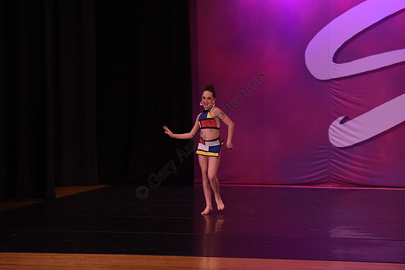 SEL_1164