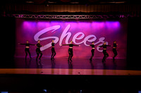 SEL_1785