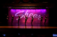 SEL_1786