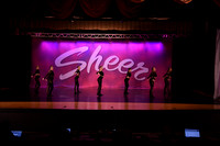 SEL_1787