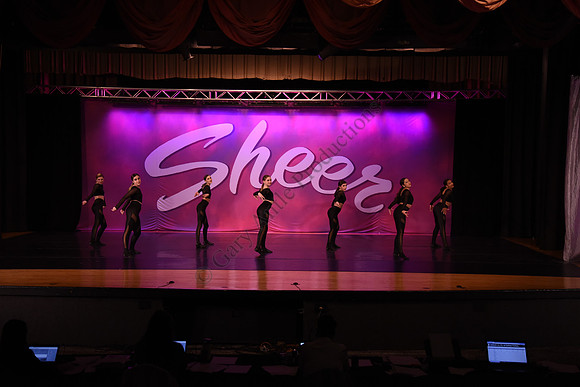 SEL_1787
