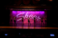 SEL_1788
