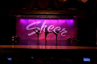 SEL_1789