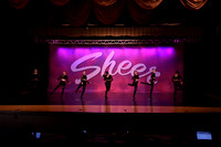 SEL_1790