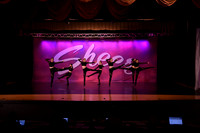 SEL_1793